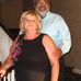 Thomas Pina - Facebook