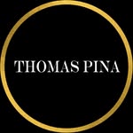 Thomas Pina - @thomaspinaofficialpage - Instagram