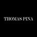 Thomas Pina - Facebook