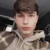 Thomas Piña - @thomascpina - TikTok