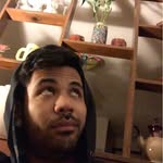 Thomas Pina - @tattedbuilder89 - Instagram