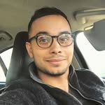 Thomas Pina - @revolution_291 - Instagram