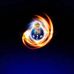 Thomas Pina - Facebook