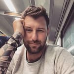 Thomas Pina - @thomaspina11234 - Instagram