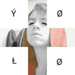 Thomas Pinaffo;) - @thomas_pinaffo - Instagram