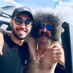 Thomas Pinaglia - @thomaspinaglia - Instagram
