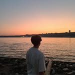 Thomas Pinard - @thomas_pinard_ - Instagram