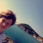 Thomas_pinatel - @thomaspinatel - Instagram