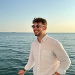 Thomas Pinaud - @thomas.pinaud - Instagram
