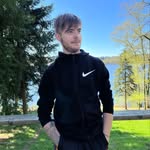 Thomas Pinaud - @thomaspinaud - Instagram