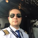 Thomas Pinault - @thomas_pinault_ - Instagram