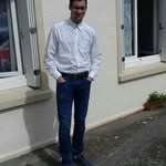 Thomas Pinault - @thomaspinault - Instagram