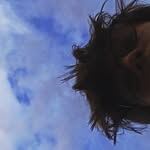 Thomas Pinazza - @thomas_pinazza09 - Instagram