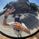Thomas Pnt - @thomas.pinat - Instagram
