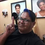 Thomas T Pina - @thomaspina3 - Instagram