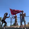 -Thomas- - @thomas.malaspina3 - TikTok