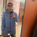 Thomas - @thomas_pina01 - Instagram