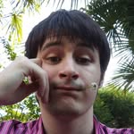 thomas - @thomas_pinaudd - Instagram