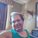 Tom Pina - Facebook
