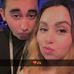 Tommy Pina - Facebook