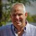 Dr. Thomas Anthony Pinard D.C. - Facebook