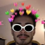 Pinard thomas - @pinard.thomas - Instagram