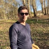 Thomas Pinard842 - @thomaspinard0 - TikTok
