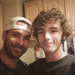 Thomas Pinard - @thomaspinard8 - Instagram
