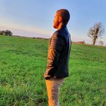 Thomas Pinard - @thomas_.pinard - Instagram