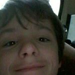 Thomas Pinard - @tommypinard - Instagram