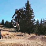 Thomas pinard - @pinardbike - Instagram