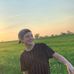 Thomas Pinard - Facebook