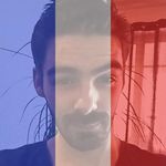 Thomas Pinard - @thomas.pinard.3 - Instagram