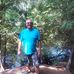 Thomas Pinard - Facebook