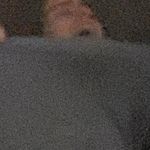 Thomas Pinard - @pinardthomas255 - Instagram