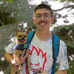Thomas Pinard - @thomas.pinard - Instagram