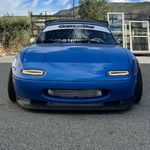 Thomas Pinard - @tpinard72 - Instagram