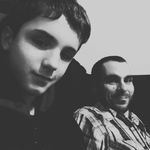thomas pinard - @thomaspinard787 - Instagram