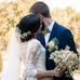 Thomas Pinard - Facebook