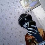 Thomas Pinard - @thomaspinar - Instagram
