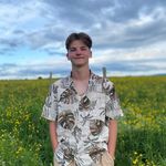 Thomas Pinard - @thmspinard - Instagram