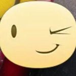 Thomas pinard - @tdog278yt - Instagram