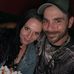 Thomas Pinard - Facebook