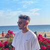 Thomas Pinard - @tmpnrd - TikTok