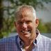 Thomas Pinard, Independent Director, Nerium International - Facebook