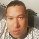Thomas Pinard-Webb - @pinardwebb - Instagram