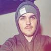 Thomas Pinard - @thomaspinard3 - TikTok
