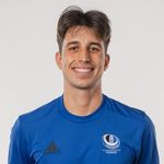 Tomas Pinard - @tomaspinard - Instagram
