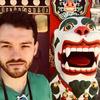 Andrew Thomas Pinder - @andrewthomaspinder - TikTok