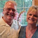 @thomas.pinder.731 - Instagram
